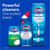 CLO30924 Image Thumbnail 10