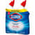 CLO30924 Image Thumbnail 1