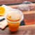 DCC626NSL Image Thumbnail 2