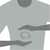 DCC626NSL Image Thumbnail 3