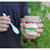 WORCPCS9Q Image Thumbnail 3