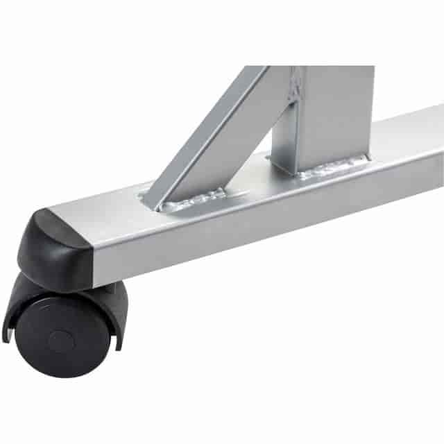 NPSBPFT246020 Product Image 7