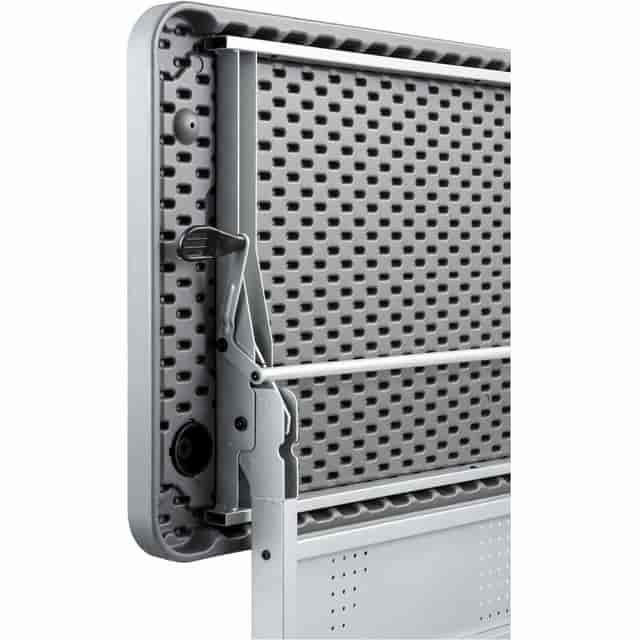 NPSBPFT246020 Product Image 2