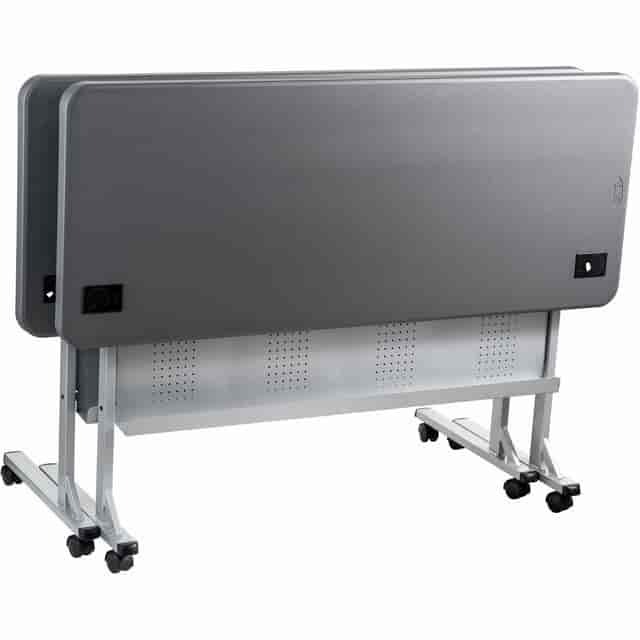NPSBPFT246020 Product Image 3
