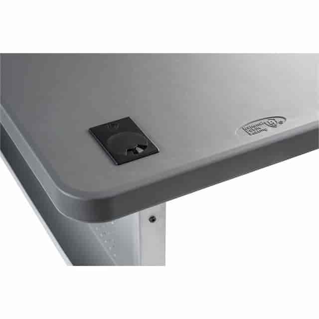 NPSBPFT246020 Product Image 6