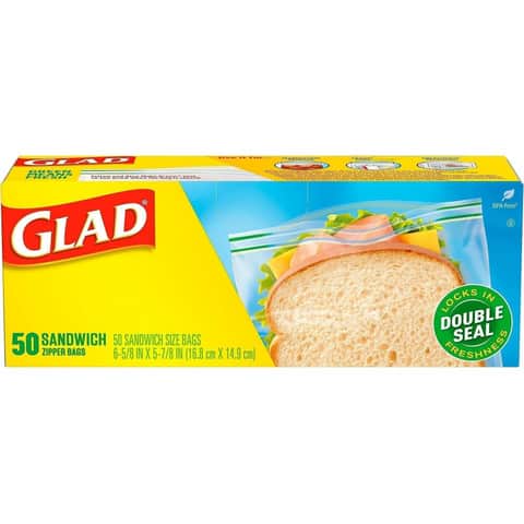 CLO57263 Thumbnail