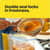 CLO57263 Image Thumbnail 6
