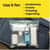 CLO57263 Image Thumbnail 9