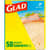 CLO57263 Image Thumbnail 4