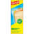 CLO57263 Image Thumbnail 1