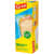 CLO57263 Image Thumbnail 2