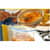 CLO57263 Image Thumbnail 10