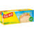 CLO57263 Image Thumbnail 3