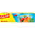 CLO55050 Image Thumbnail 1
