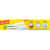 CLO55050 Image Thumbnail 5