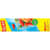 CLO55050 Image Thumbnail 1