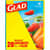 CLO55050 Image Thumbnail 6