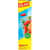CLO55050 Image Thumbnail 7