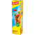 CLO55050 Image Thumbnail 2
