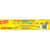 CLO55050 Image Thumbnail 4