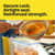 CLO55052 Image Thumbnail 7