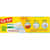 CLO55052 Image Thumbnail 5