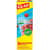 CLO55052 Image Thumbnail 1