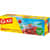 CLO55052 Image Thumbnail 2
