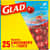 CLO55052 Image Thumbnail 4