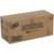 DXEFH53C7 Image Thumbnail 9