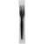 DXEFH53C7 Image Thumbnail 6