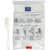 WORSPPS6DP Image Thumbnail 6