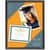 VLUVS4503B810B Image Thumbnail 1