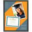 VLUVS4503B810B Thumbnail