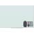 UBR3977U0001 Image Thumbnail 1