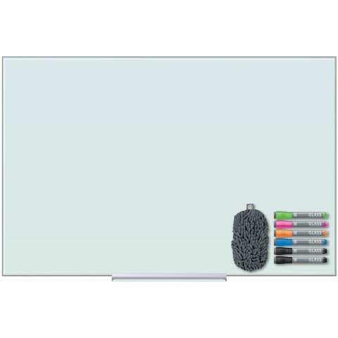 UBR3977U0001 Thumbnail
