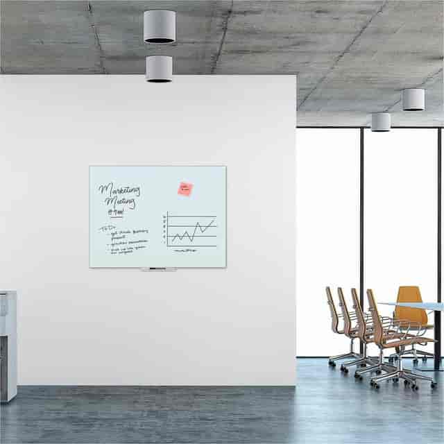 UBR3977U0001 Product Image 3