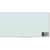 UBR3978U0001 Image Thumbnail 1