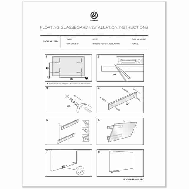 UBR3978U0001 Product Image 5