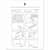 UBR3978U0001 Image Thumbnail 4
