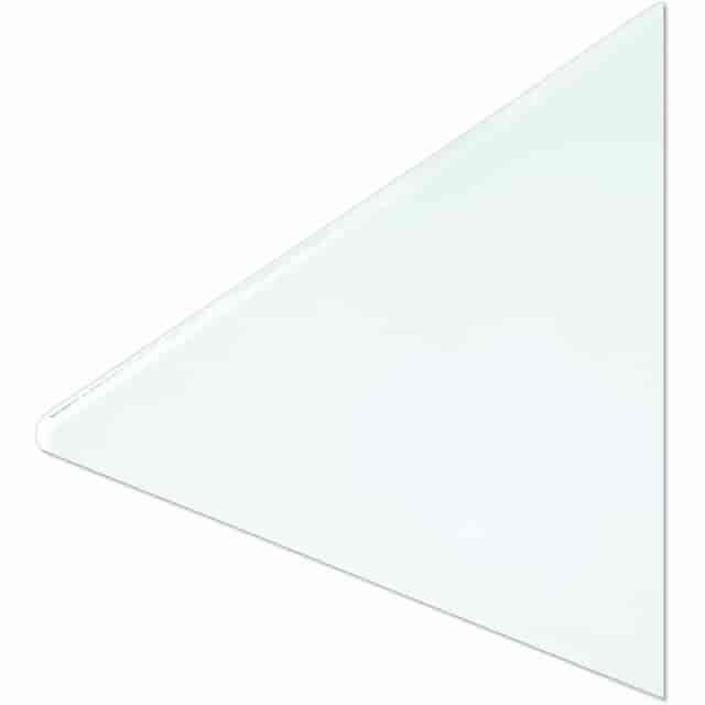UBR3978U0001 Product Image 3