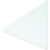 UBR3978U0001 Image Thumbnail 2