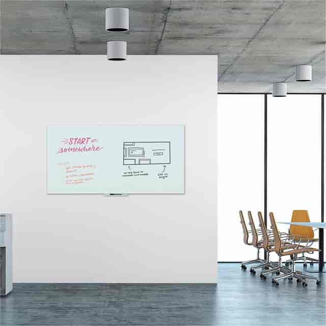 UBR3978U0001 Product Image 6