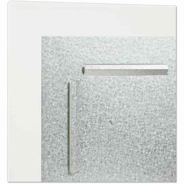 UBR3978U0001 Product Image 2