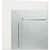 UBR3978U0001 Image Thumbnail 1