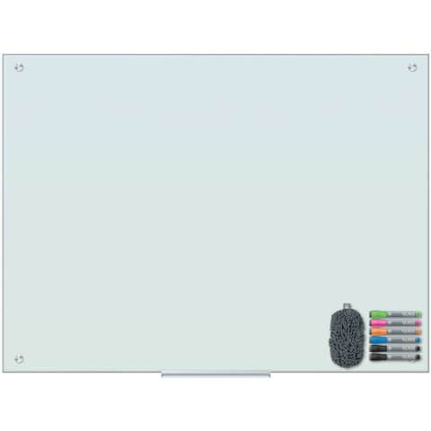 UBR3972U0001 Thumbnail