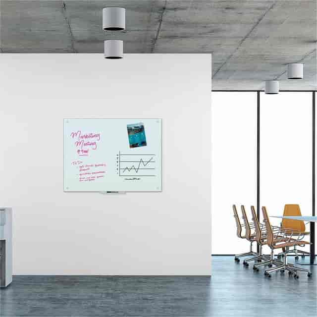 UBR3972U0001 Product Image 3