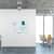UBR3972U0001 Image Thumbnail 2