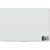 UBR3974U0001 Image Thumbnail 1