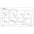 UBR3974U0001 Image Thumbnail 4